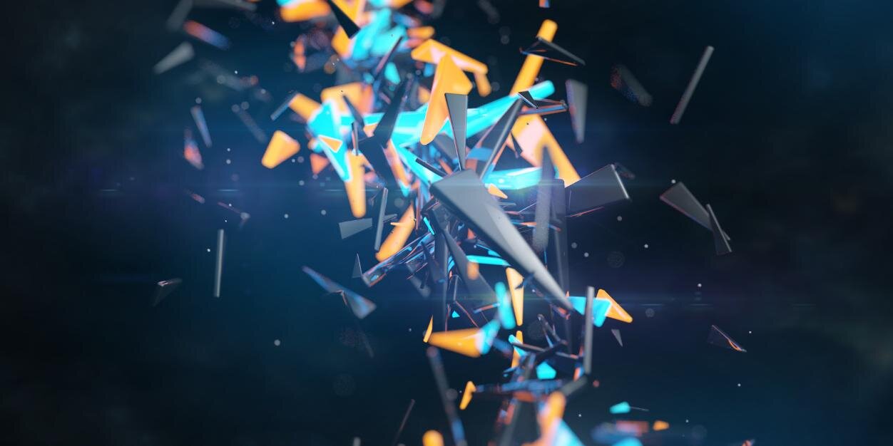 HLequeu's profile banner image