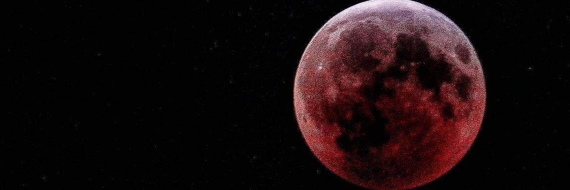 ✨ Me Dicen Juandi ✨ banner