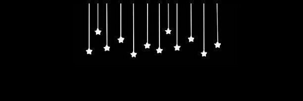 msliha_'s profile banner image
