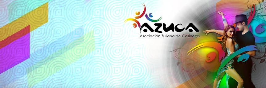 AzucaZuliana's profile banner image