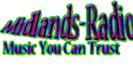 MidlandsRadio's profile banner image