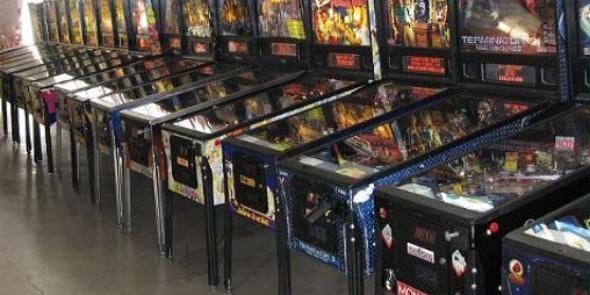 pinballsquad's profile banner image
