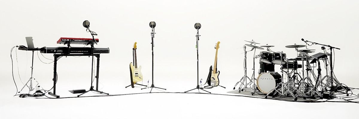 wonpirisesang's profile banner image