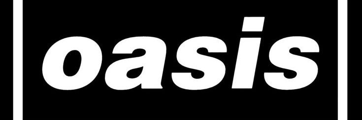 gibson4649's profile banner image