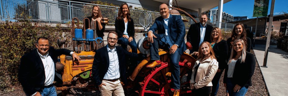 LoehrHealth's profile banner image