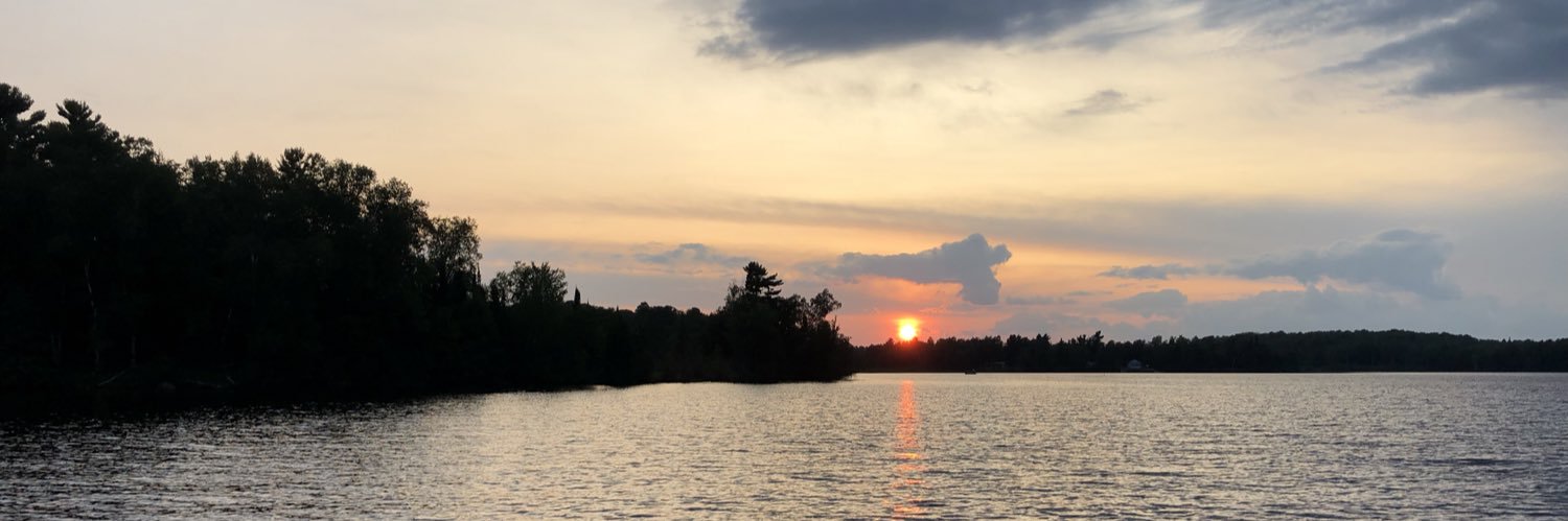lukedunlap37's profile banner image