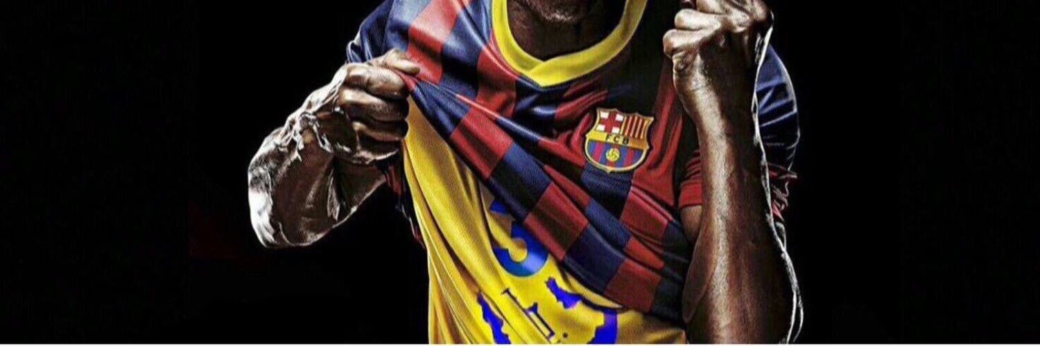 ESSA96's profile banner image