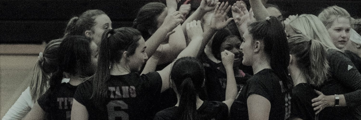 UnionTitanVB's profile banner image