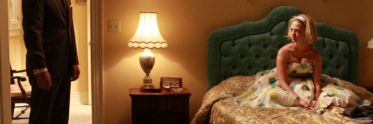 missneabel's profile banner image