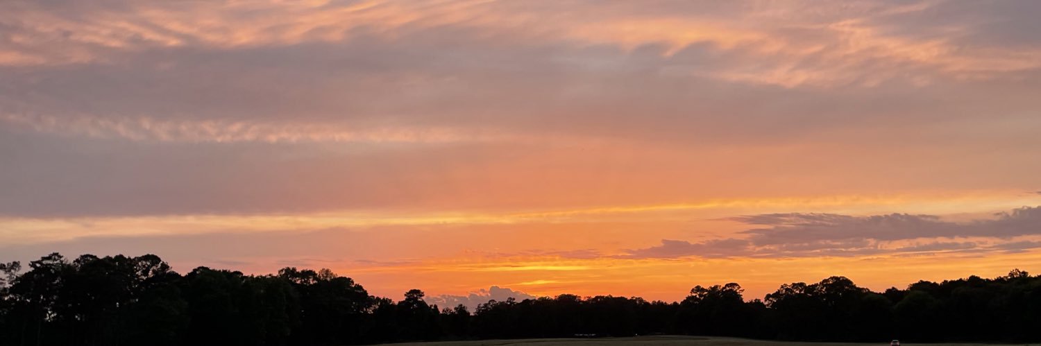 katebakerbyrd's profile banner image