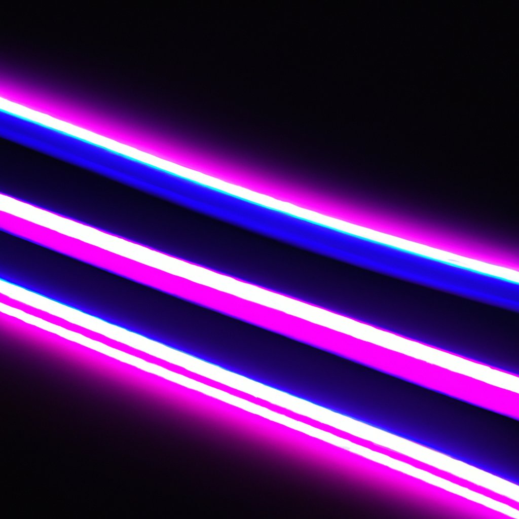 waleed1834651's profile banner image