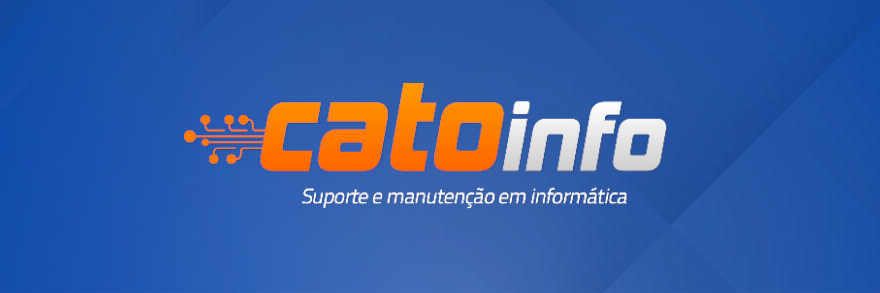 catoinfo's profile banner image