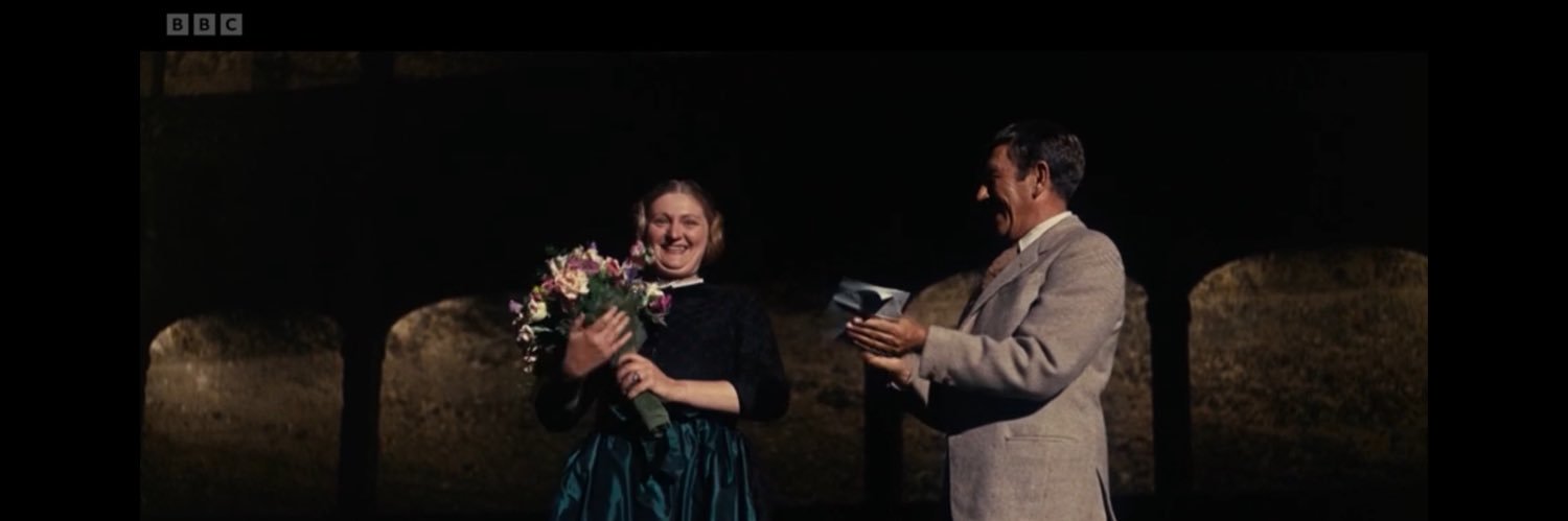 Jenny Faulconbridge banner