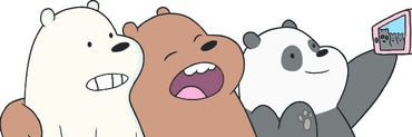 kitohm33's profile banner image