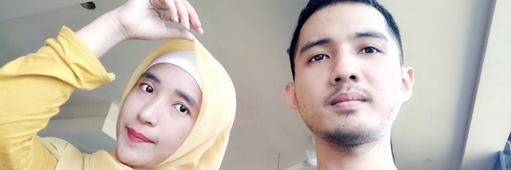 san_dik's profile banner image