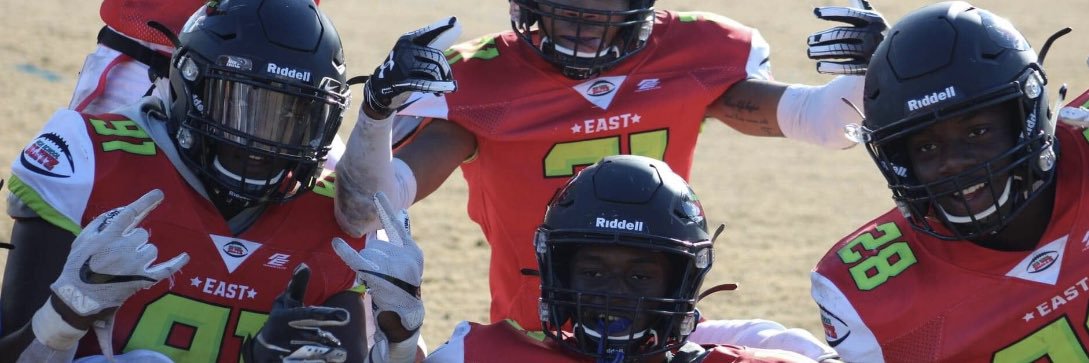 Jaden Campbell banner