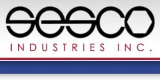 Sescoindustries's profile banner image