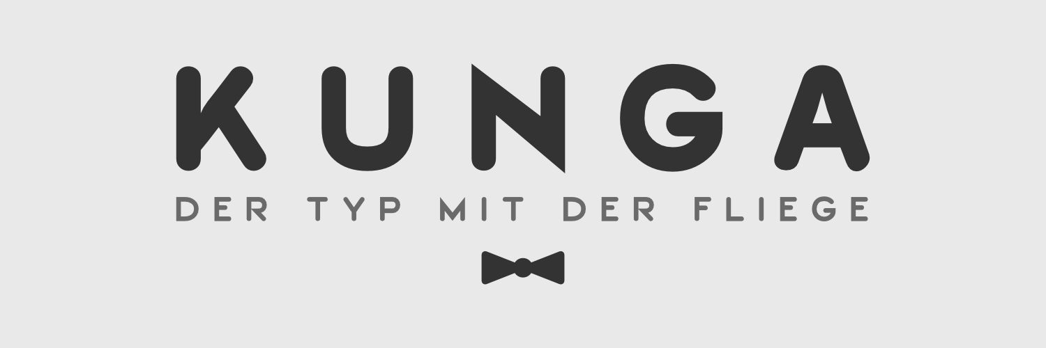 ＫＵＮＧＡ banner