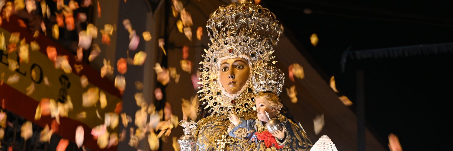 AytoAlhama's profile banner image