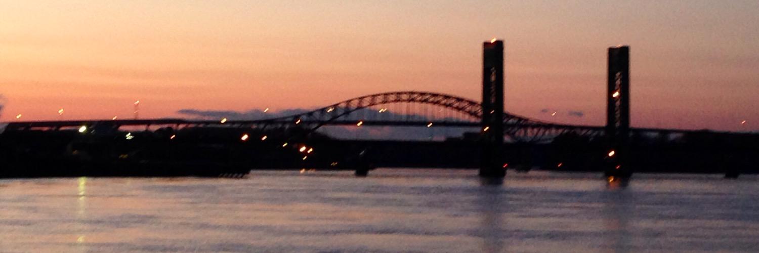 Bristol21's profile banner image