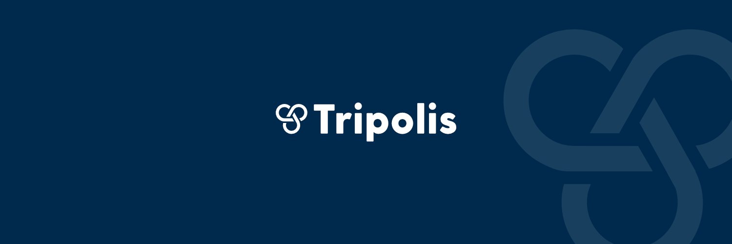 Tripolis banner