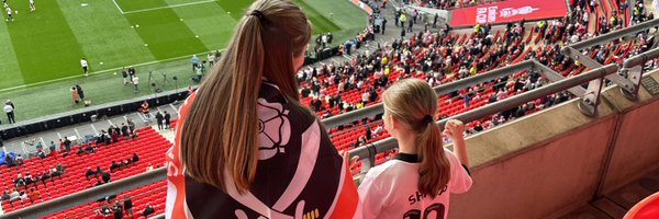 kav2404 Profile Banner