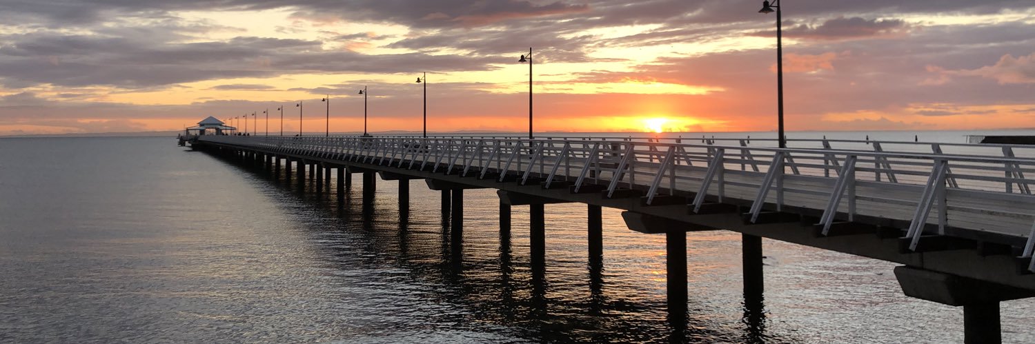 Vanessa Gibson banner