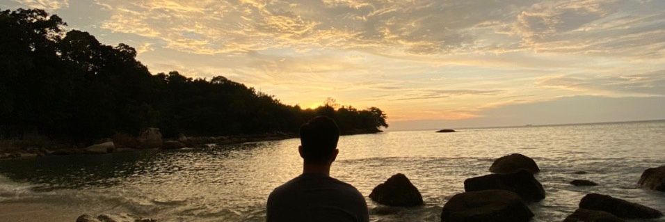 Aridhyy's profile banner image