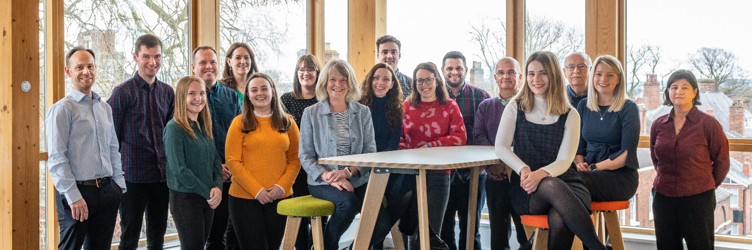 TCA Accountants banner