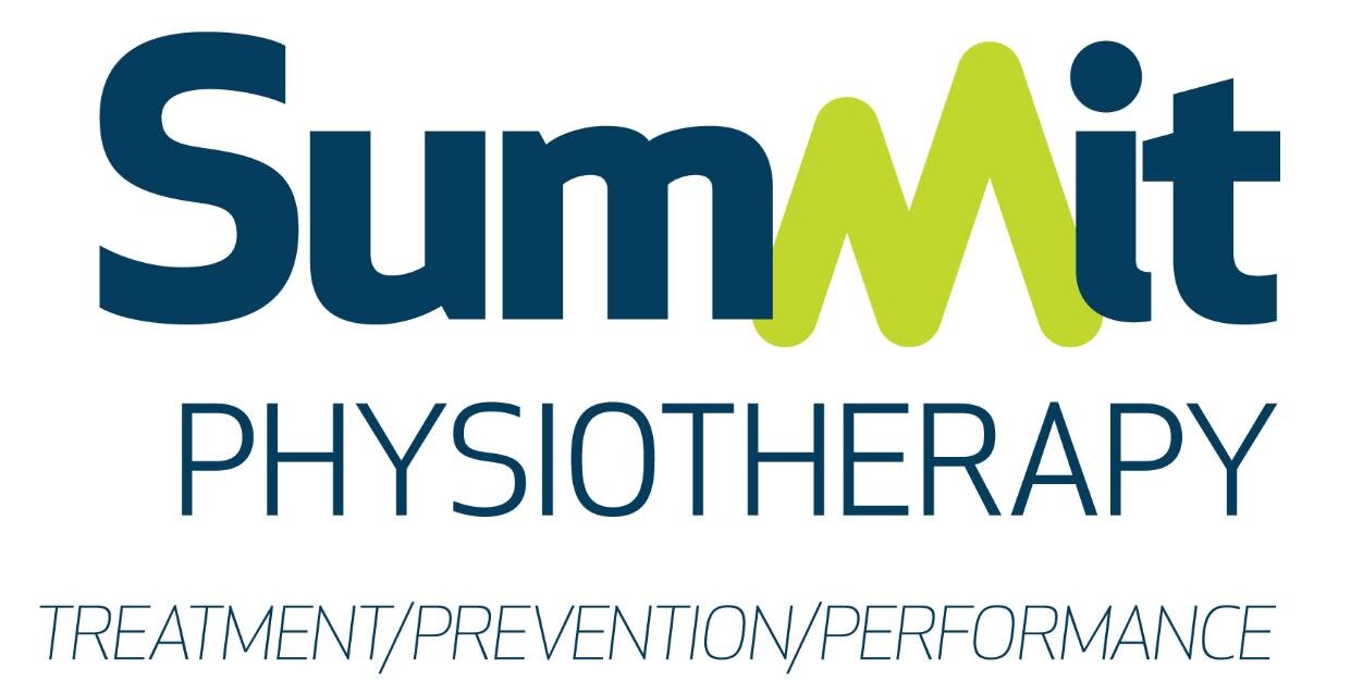 SummitGolfSol's profile banner image