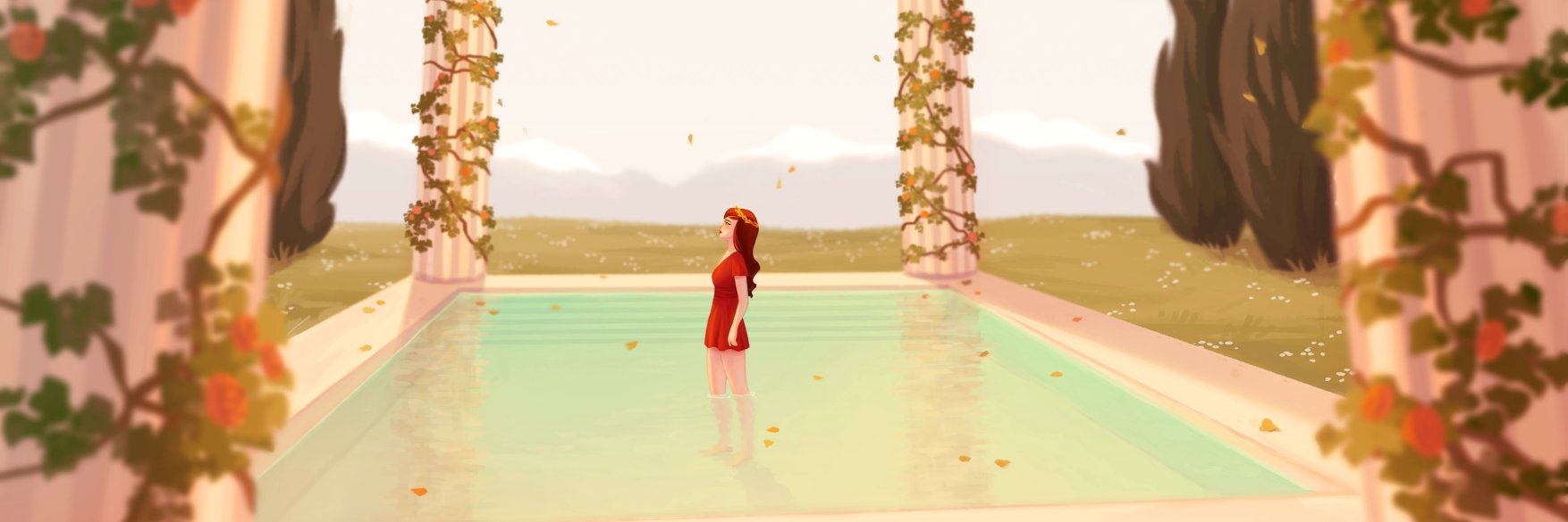 RadissonClaire's profile banner image