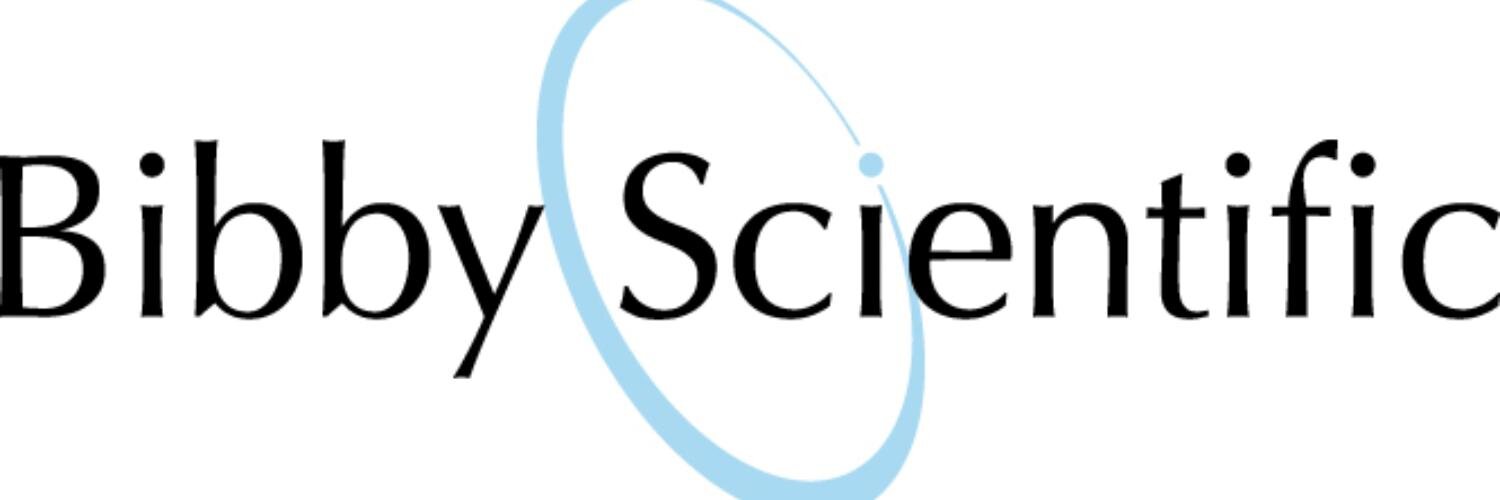 Bibby Scientific US banner