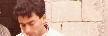 htmyssn's profile banner image