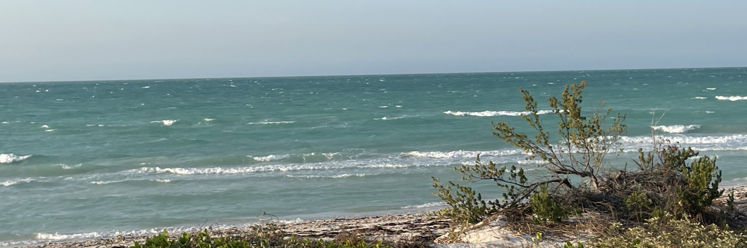 cdanihb's profile banner image