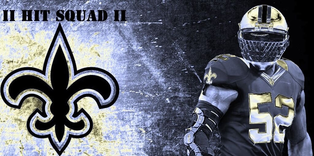 JWJ_87's profile banner image