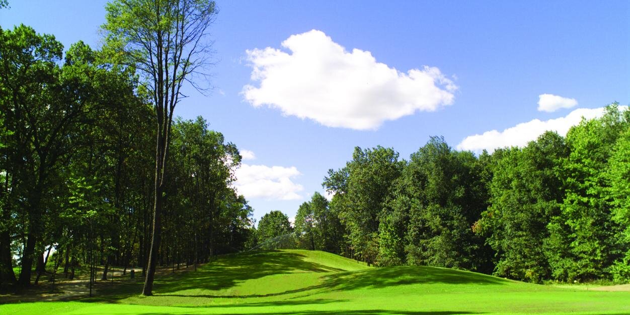 BinderParkGolf's profile banner image