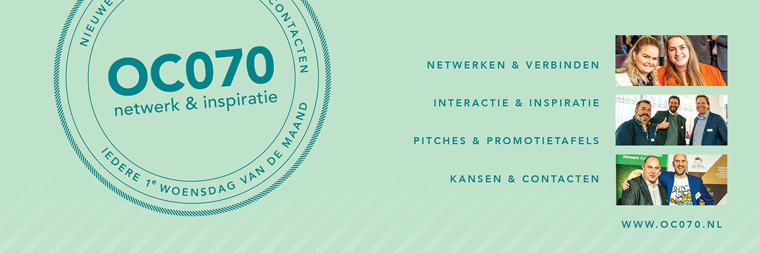oc070's profile banner image