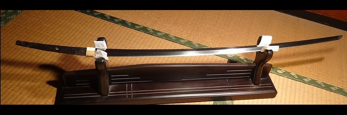 tooru2014's profile banner image