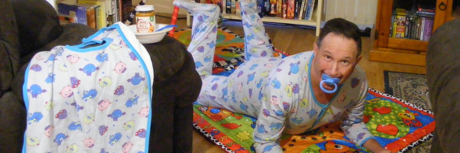 cuteperthbaby's profile banner image