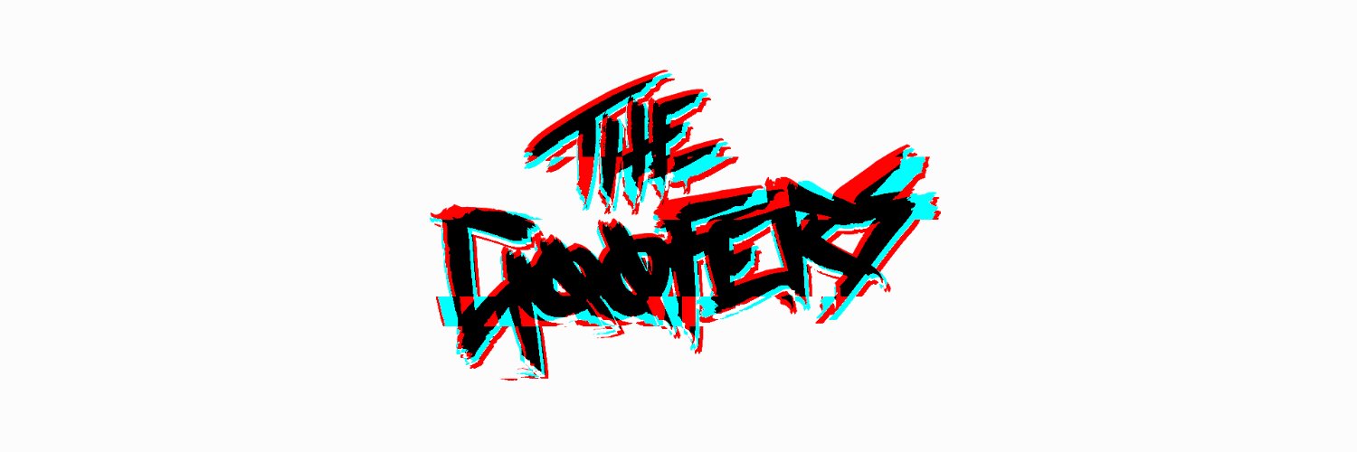 Vootz banner
