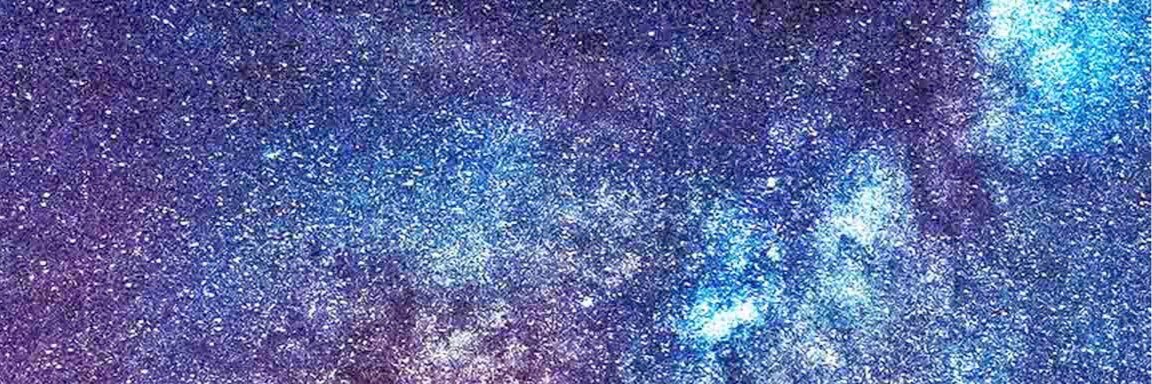 taranelliott's profile banner image