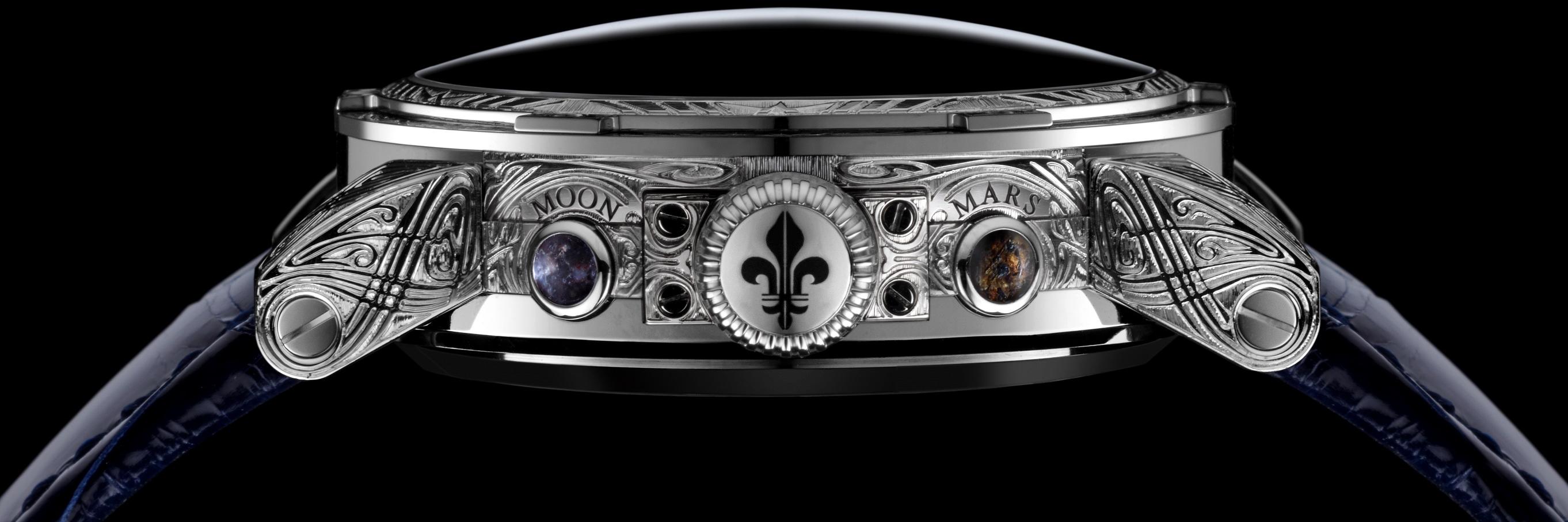 Kreativ & Exclusiv banner