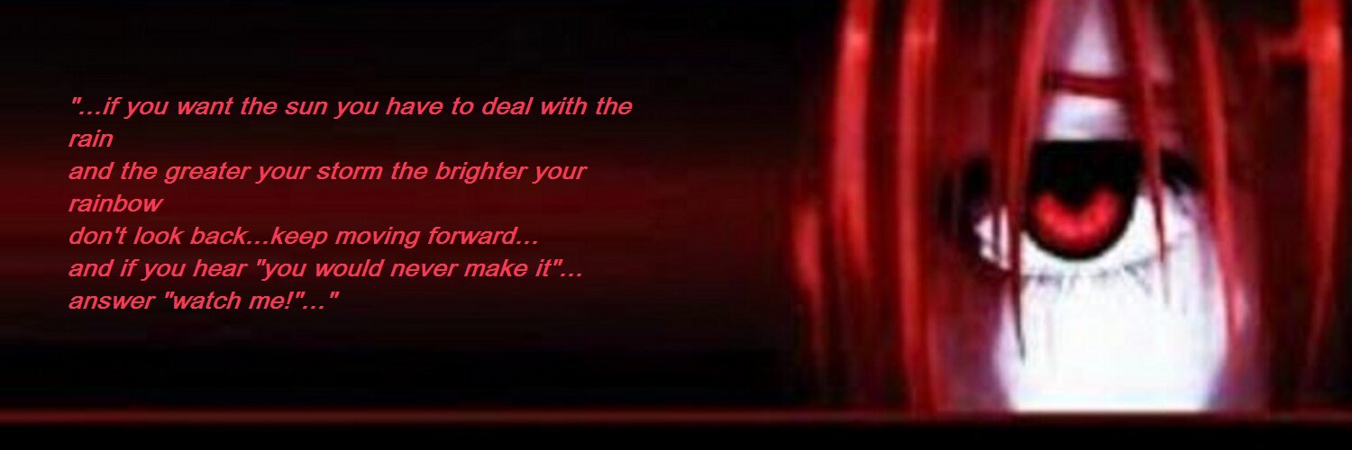 DimFairytale's profile banner image
