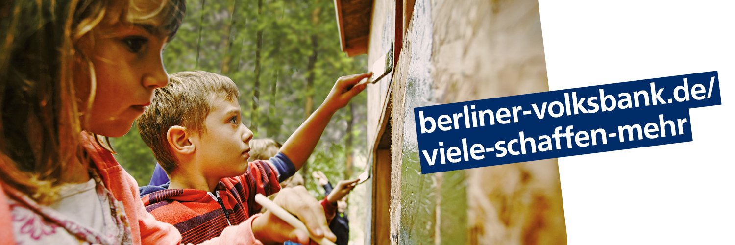 BeVoBa's profile banner image