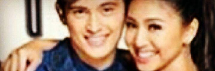 coupleofadvice's profile banner image