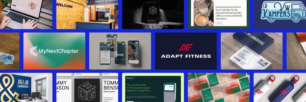 Greg_GLD Profile Banner