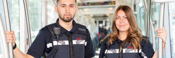 RET_controle Profile Banner