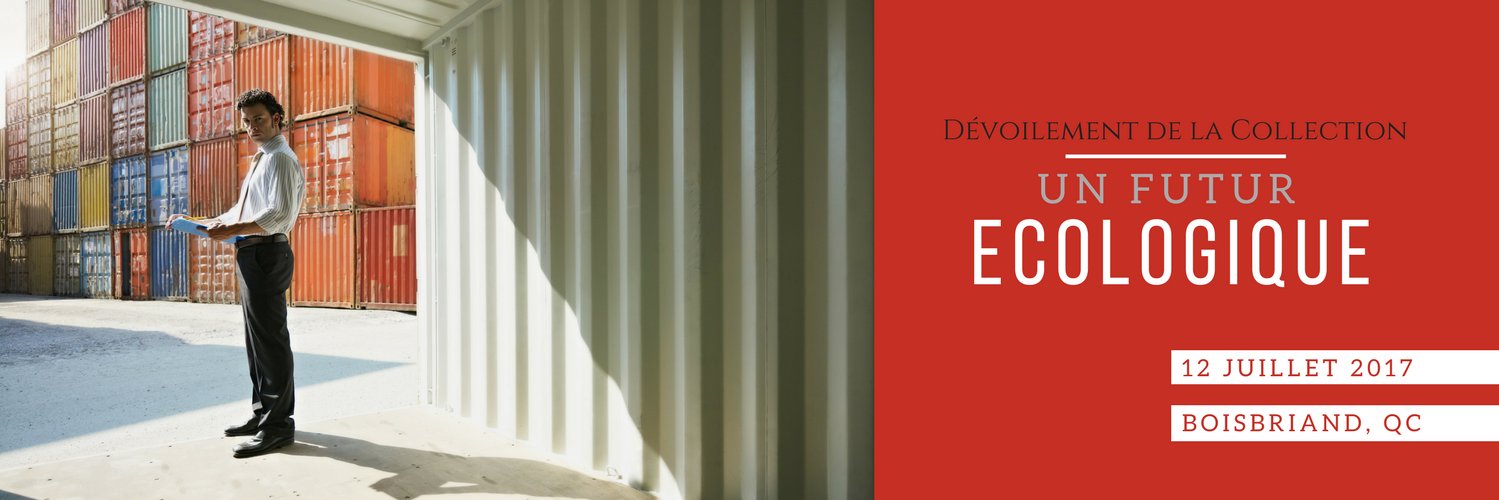 DarcomInnov's profile banner image