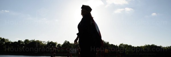 thedrgrady Profile Banner