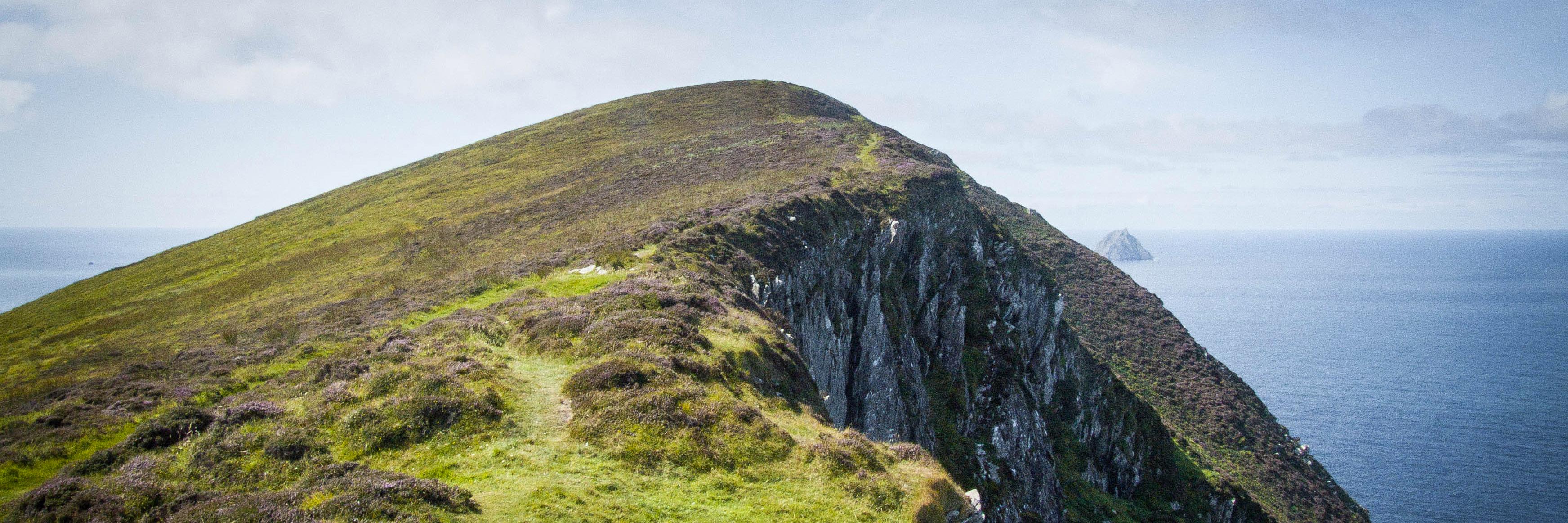 Conor_Dore's profile banner image